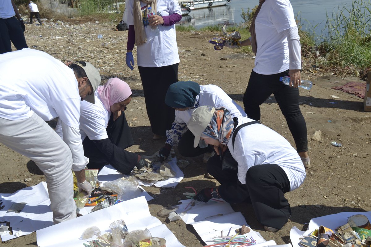 BETA Tech Centre tweet media