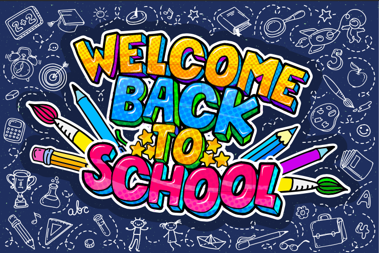 Webster Teachers tweet media