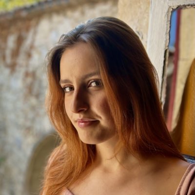 #NouvellePhotoDeProfil vendredi nouveau single🎧