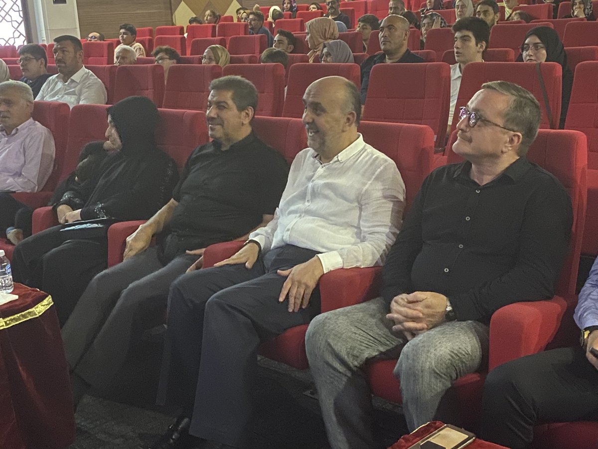 beyogluaihl's tweet photo. Okulumuzda yeni eğitim öğretim yılına başlayan hazırlık sınıfı öğrencilerinin velileri için 1 Eylül 2024 Pazar günü oryantasyon toplantısı düzenlendi. 
@meb_dinogretimi @istanbulmem @beyimmder @ogretmenimist https://t.co/eCsRKJWUNt