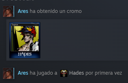 I guess it was just a matter of time...