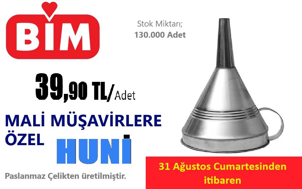 smmm_muckac's tweet photo. @drkorayates @memetsimsek https://t.co/qcjoSTCXmE