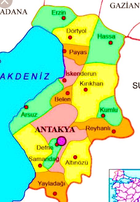 HuseyinYayman's tweet photo. Teşekkür ederiz Cumhurbaşkanımız🇹🇷

MÜCBİR SEBEP UZATILDI

Başta Cumhurbaşkanımız Sayın @RTErdogan olmak üzere, Cumhurbaşkanı Yardımcımız @_cevdetyilmaz, Hazine ve  Maliye Bakanımız @memetsimsek, Vekillerimiz @ademyesildal, @AbdulkadirOz, @kemalkarahanmv, @lutfikasikci, Valimiz @MustafaMasatli, HBB başkanımız @mehmetonturktr beye emeği geçen tüm siyasetçilerimize;

konuyu büyük bir ısrar ve kararlılıkla takip eden STK’larımıza, odalarımıza, vatandaşlarımıza, işletme sahiplerine, mali müşavir ve muhasebecilere ve çok değerli basın mensuplarımıza çok teşekkür ederiz. 

Mükemmel bir çalışma ve sonuç oldu. 
Söz konusu #Hatay ise gerisi teferruattır🇹🇷

📌https://t.co/mDg2iQMolb…