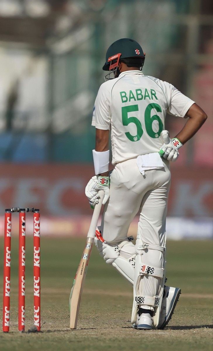 hilal_sher's tweet photo. Feel pity on the Seasonal fans of Babar Azam who always enjoys and celebrates  his success but never stands with him  during toughest point of his Career. 
#PAKvBAN #Pakistan
#BabarAzam #IStandWithBabarAzam https://t.co/Hcq1CV3Avr