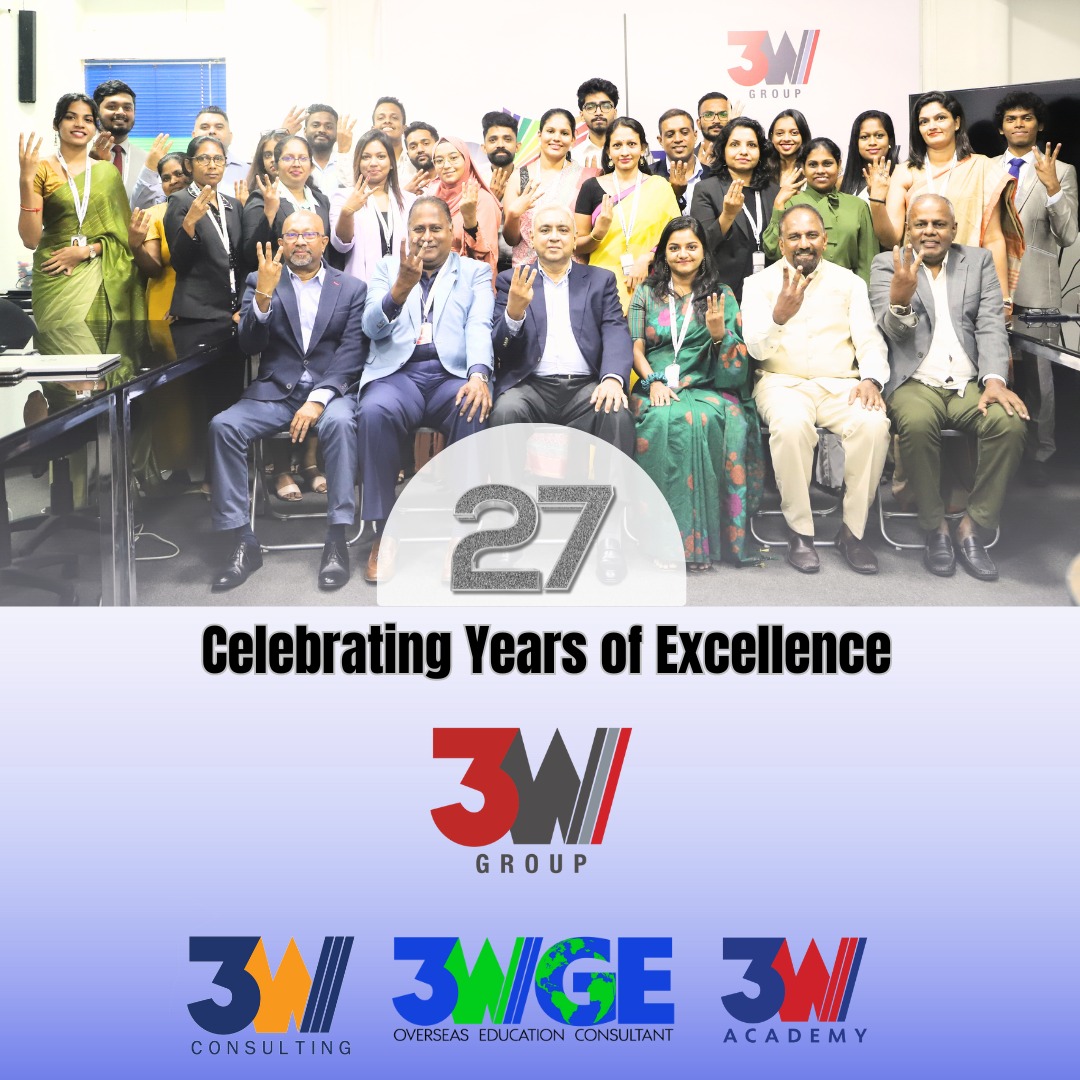 3WC_Official's tweet photo. For 27 years, 3W group has remained steadfast in its commitment to pride, passion, and performance, achieving significant milestones and making a lasting impact on the industry. Our success is a testament to the dedication and innovation of our esteemed team. 
 
1/2

#3WGroup https://t.co/buqHYX9Vk7