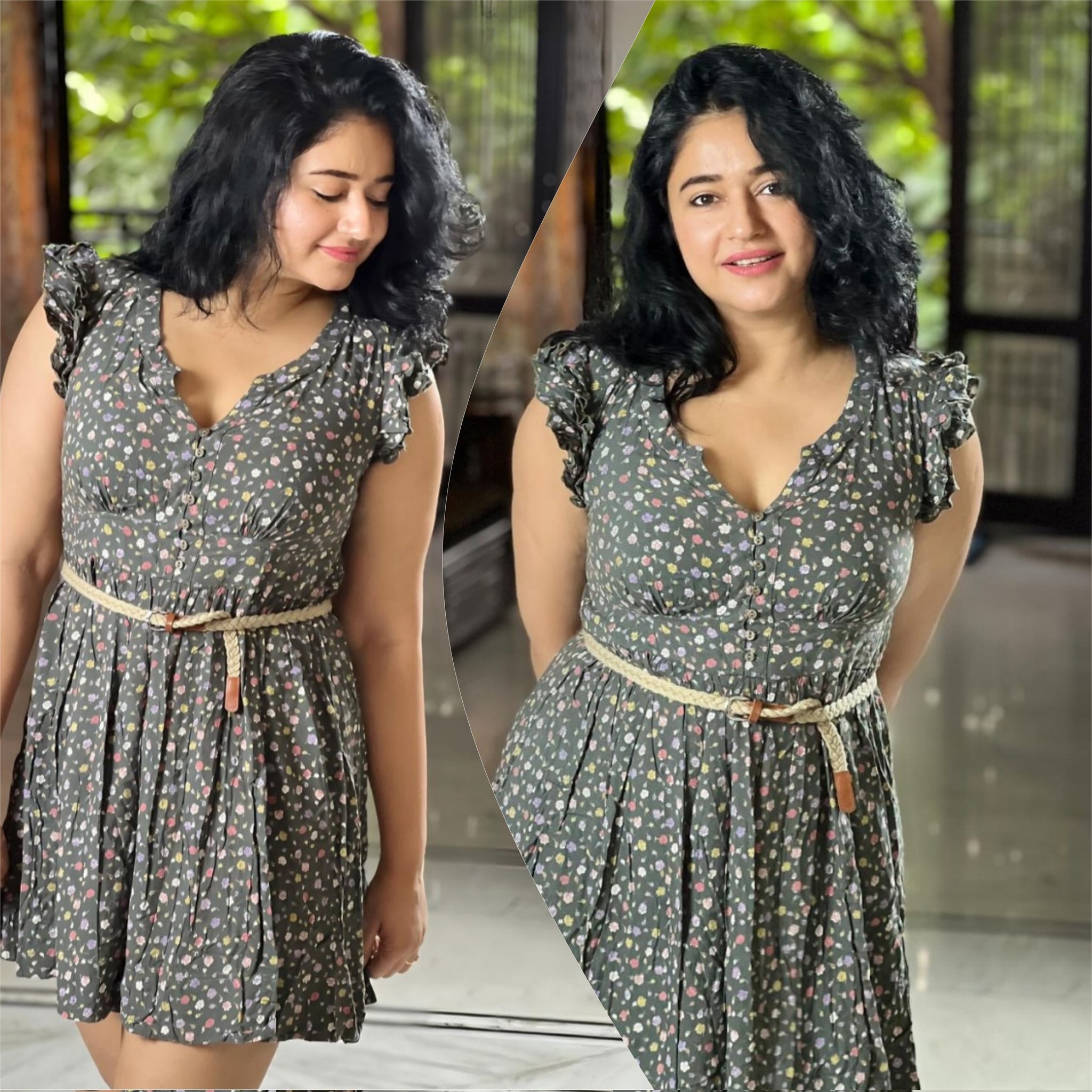 Image Indian Actress Poonam Bajwa Live Chat