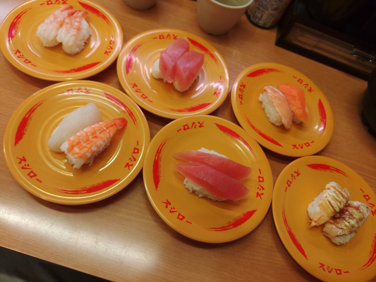 CADFOX's tweet image. ああナン食べたいナン食べたいナン食べたいナン食べたいナン食べたい。