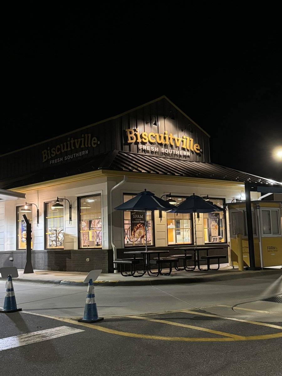 Mike Bagley "Bagman" tweet media