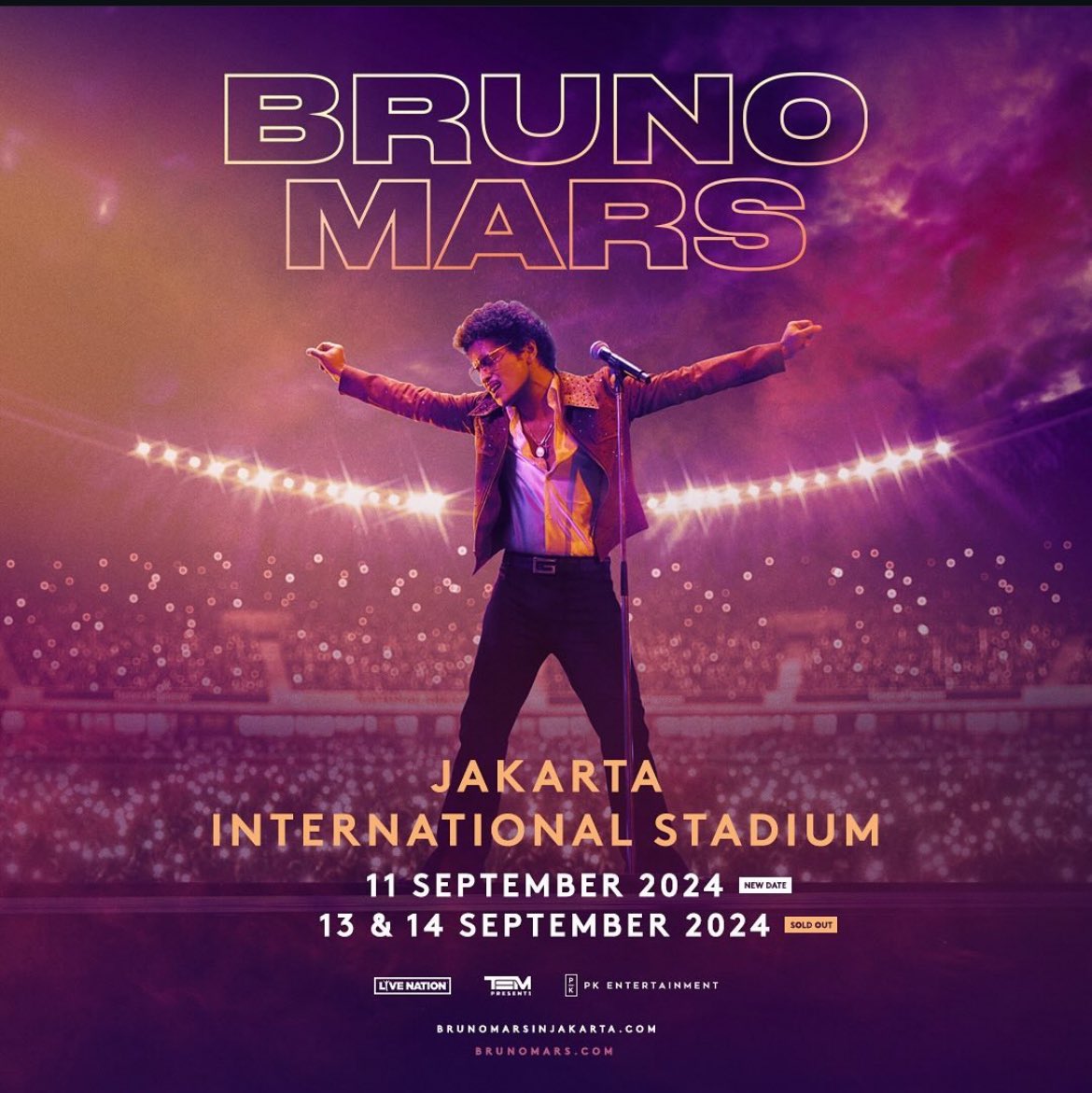 Dhiaz P Desectasari tweet media