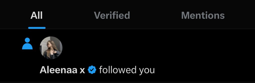 ❤️‍🔥 tweet media