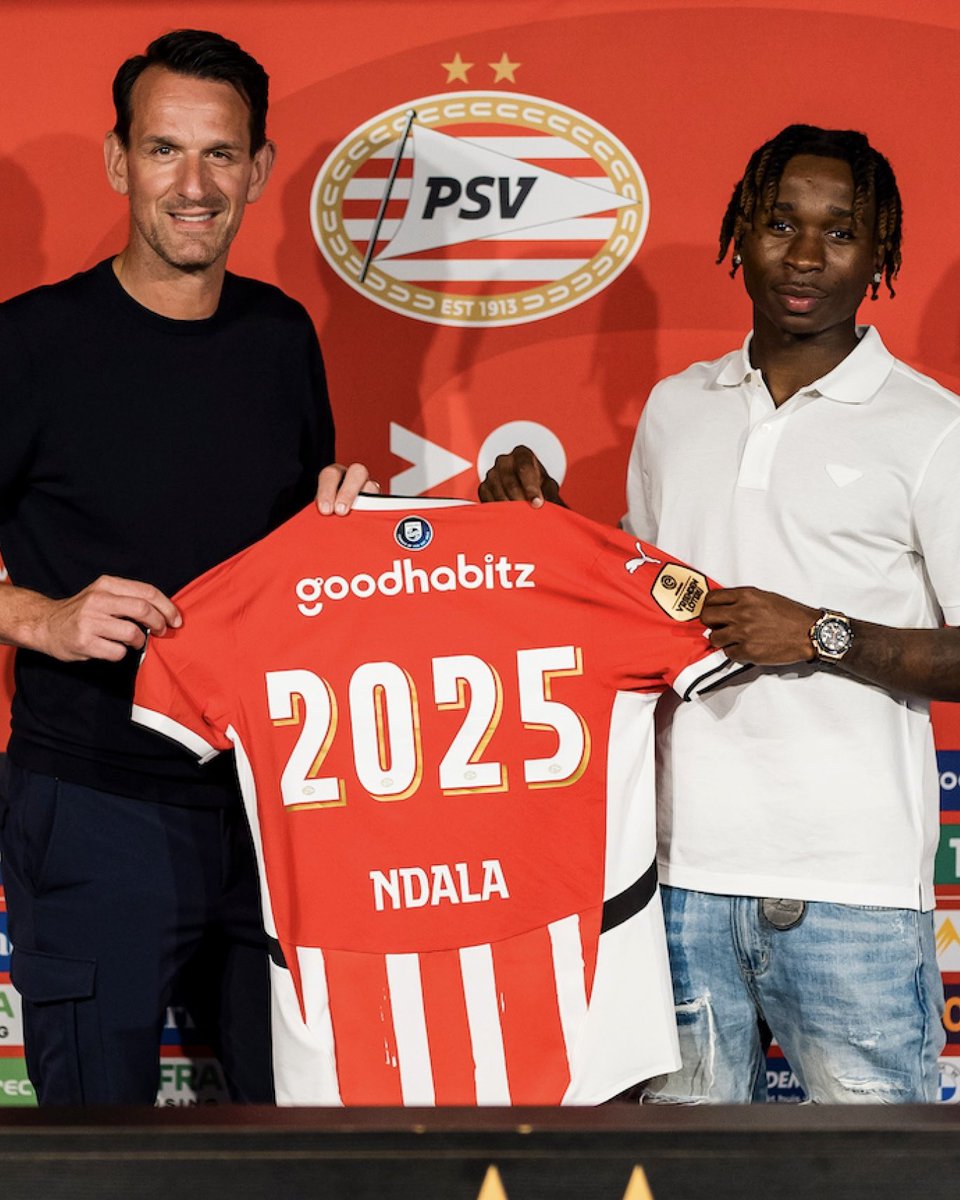 City Report tweet media