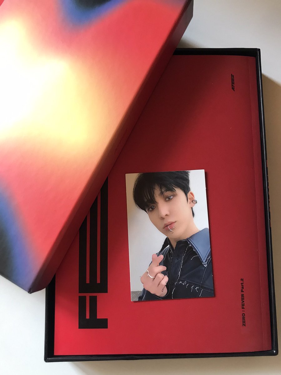 Taeschubycheeks's tweet photo. Ateez  Satış 
🧚‍♀️Ateez Fever pt:2 Albüm
🧚‍♀️İçerik tam
🧚‍♀️Fiyat: 350
Kesin almak isterseniz fiyat konusunda konuşabiliriz fiyatlandırmaya hakim değilim

@ateezsatistr @ateeztradetr @bgsatistakass @pcsatistr @ateezselltr https://t.co/jr7RfdKvMz