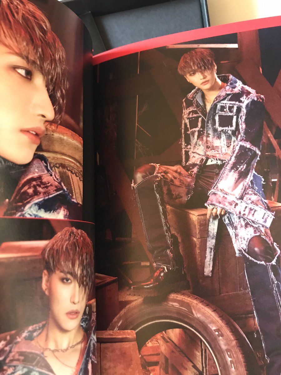 Taeschubycheeks's tweet photo. Ateez  Satış 
🧚‍♀️Ateez Fever pt:2 Albüm
🧚‍♀️İçerik tam
🧚‍♀️Fiyat: 350
Kesin almak isterseniz fiyat konusunda konuşabiliriz fiyatlandırmaya hakim değilim

@ateezsatistr @ateeztradetr @bgsatistakass @pcsatistr @ateezselltr https://t.co/jr7RfdKvMz