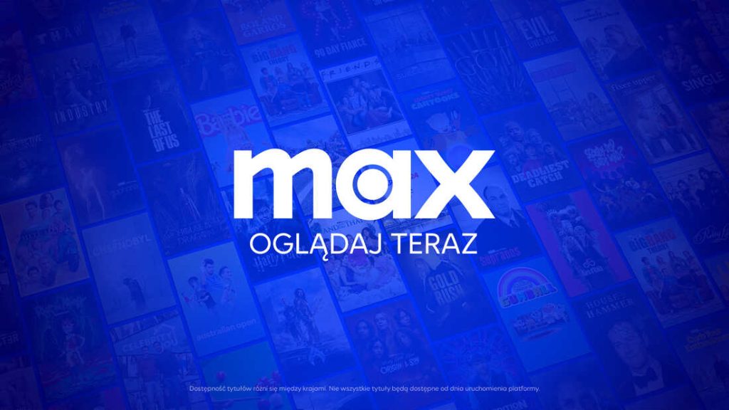 Nflix_PL's tweet photo. Nowości w serwisie Max | 1 – 15 września | Oficjalna lista premier https://t.co/WaMznZ2j4b #HBO #hbogo #hbopolska #Nflix_PL #Polska #ComingSoon #HBOMax #HboMaxPL #Max #MaxPL https://t.co/WRSpXYV4Kw