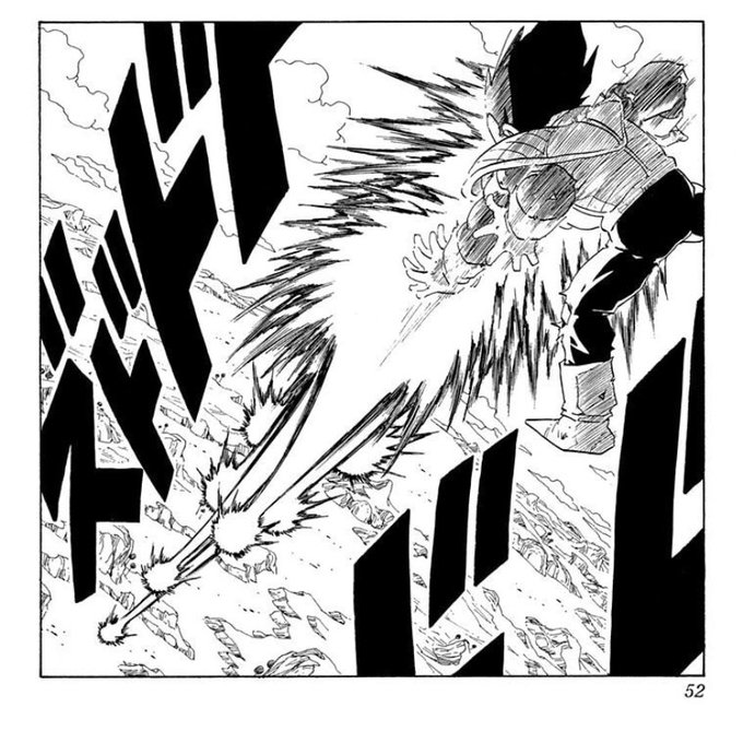 今日はグミの日でしたか

グミくれよー!!!! 