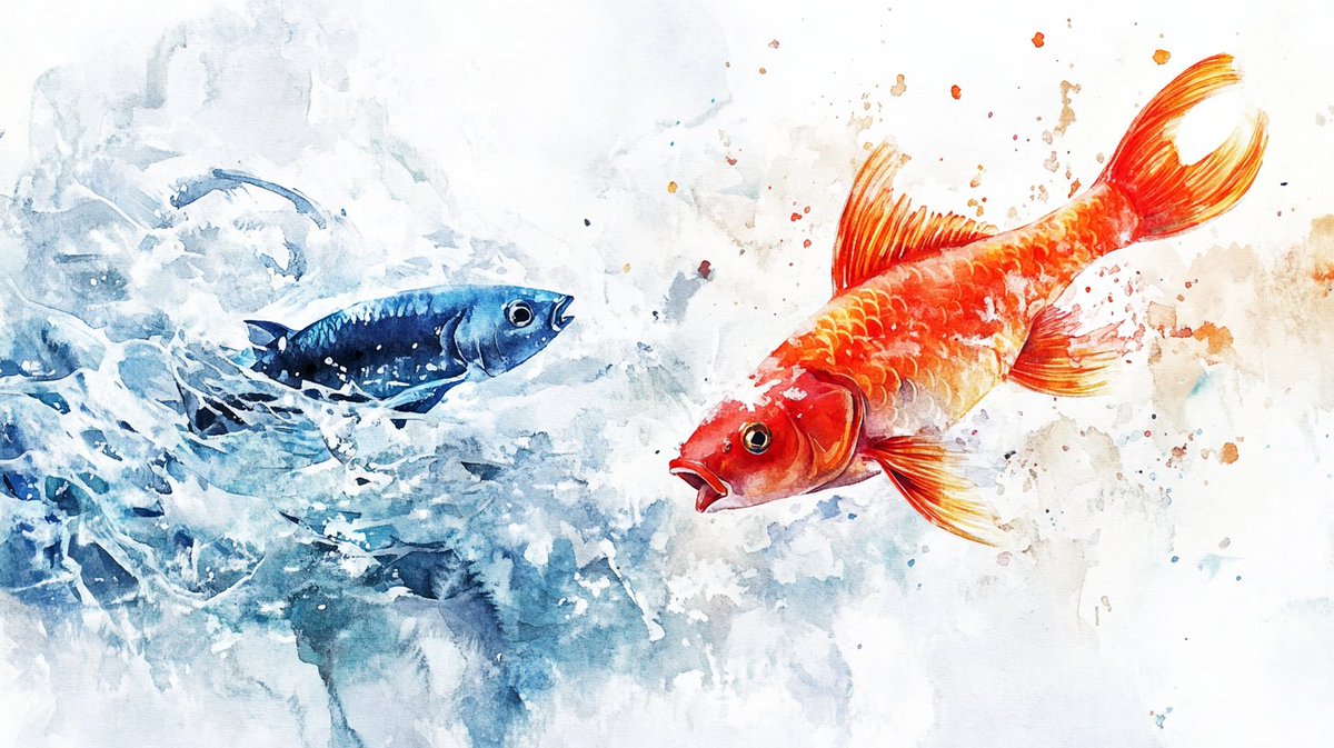 FinTech Malaysia tweet media