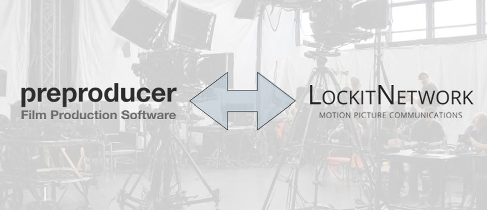 film-tv-video.de tweet media