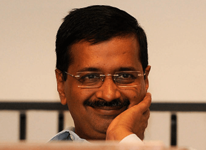 ddsahyadrinews's tweet image. #ExcisePolicyCase | राऊस एव्हेन्यू न्यायालयानं मुख्यमंत्री अरविंद केजरीवाल यांची न्यायालयीन कोठडी ११ सप्टेंबरपर्यंत पुढे ढकलली. 

#ArvindKejriwal