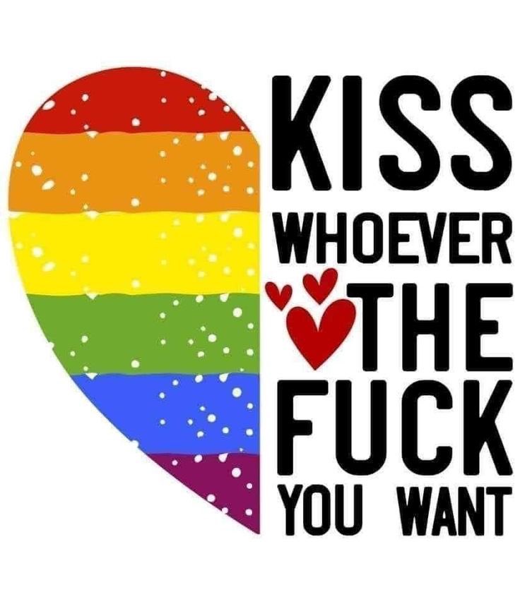 iamAtheistGirl's tweet photo. https://t.co/HF8LyKj2Pq