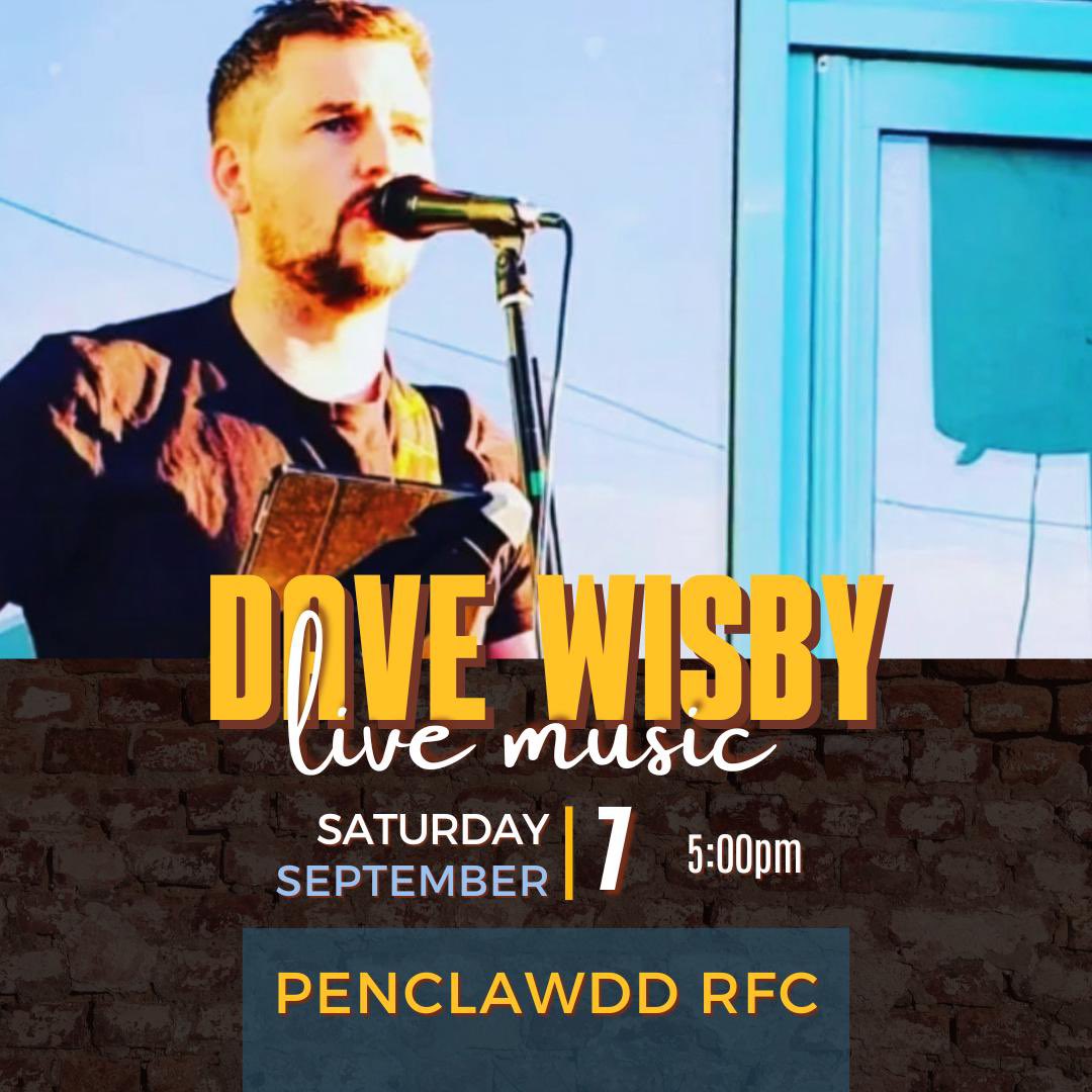 Penclawdd RFC tweet media