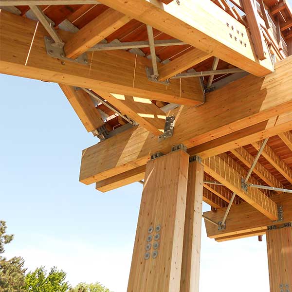 CTB Composants &amp; Systèmes bois est une marque collective de certification de produits conforme à l’ISO 17065, qui s’applique aux composants et systèmes à base de bois utilisés en construction. #bois #certification #composants #ctb #marque #structure
architecturebois.fr/ctb-composants…