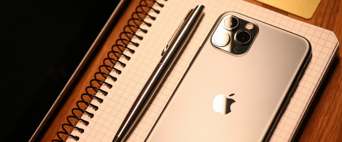 Huawei onthult telefoon met 3 schermen op een bijzonder moment dlvr.it/TClLn9