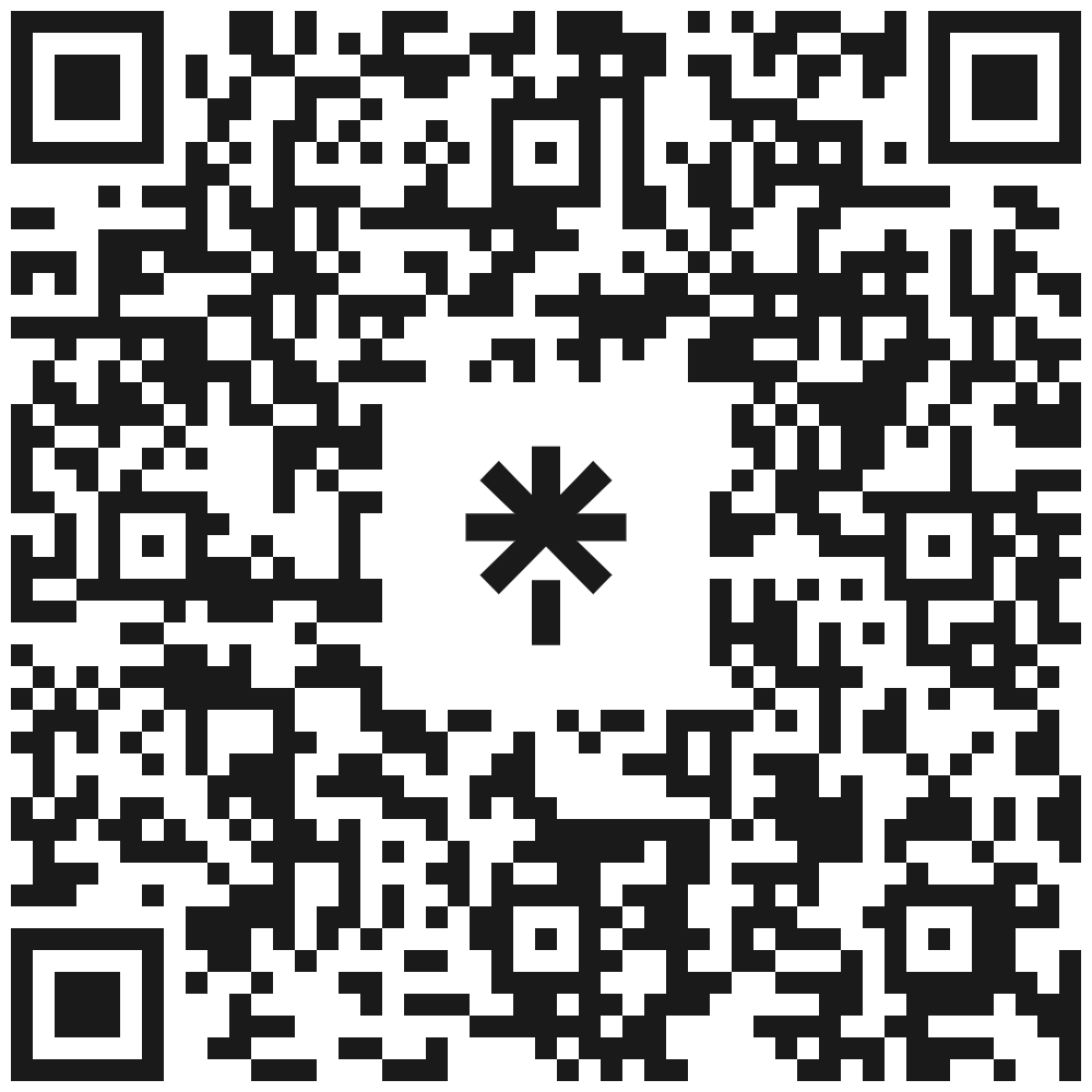 📢The #SEADOTs project has officially kicked off🚀today, at Trondheim, Norway🇳🇴!

Explore our social media channels of the project👉 linktr.ee/seadots_euproj… 

#HorizonEU #EU #Transport #KickoffMeeting #Innovation #digitaltwins #ocean #oceanapplications #oceanmanagement