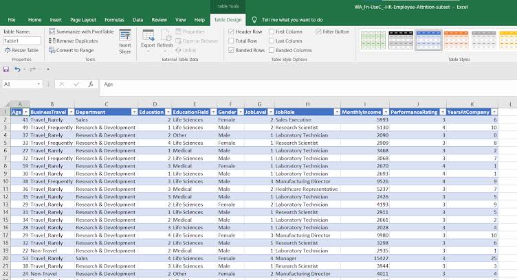 Data_Duchess's tweet photo. How I Went from being overwhelmed by Data to Data Clarity⬆️

 Let's talk about data.

 I used to feel like I was drowning in spreadsheets, trying to make sense of it all🤷 

But then I realized something that data is just a story, waiting to be told.

#BusinessIntelligence 

1/4 https://t.co/X9JGx8dgVB