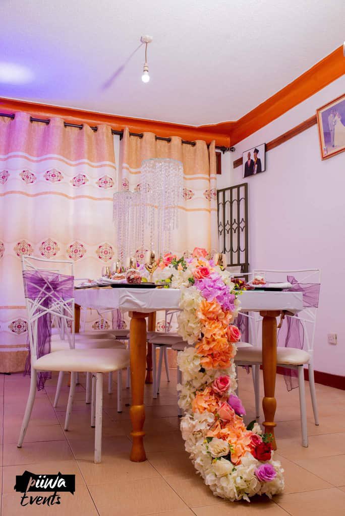AceRadioUg's tweet photo. This week, let’s transform your ideas into extraordinary experiences! Contact @PiiwaEventsUg for all your event needs!

 #PiiwaEvents https://t.co/LNxSNcwNs8