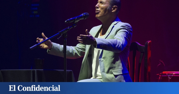 De Pitingo a Funambulista: conciertos gratuitos y todo el programa de las Fiestas de Móstoles 2024 dlvr.it/TClMfC