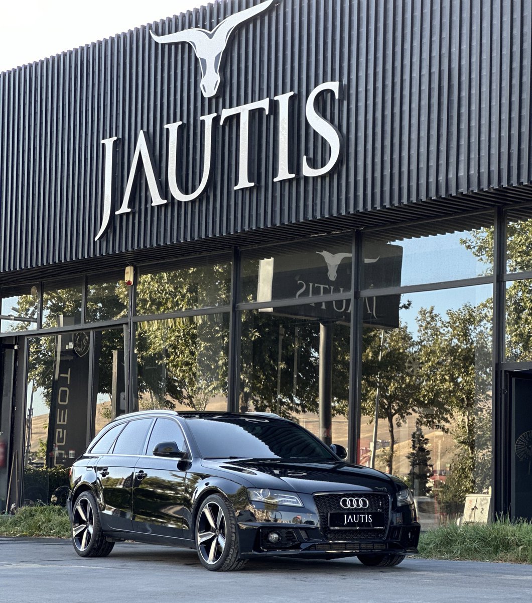 3.0 TDI V6 Quattro 🔥 

Everything About Mobility | JAUTIS.

#audi
#nadide
#jautis 
#jautiscar
#everythingaboutmobility