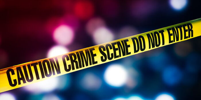 SolarPanelKenya's tweet image. PowerAfricaSolar - Ugandan Athlete Hospitalised After Violent Attack by Kenyan Husband dlvr.it/TClMz9