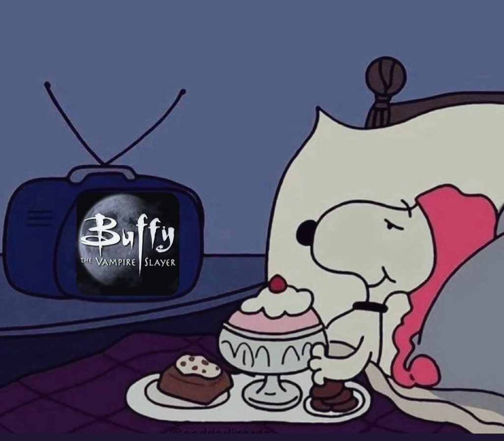 Me at any opportunity