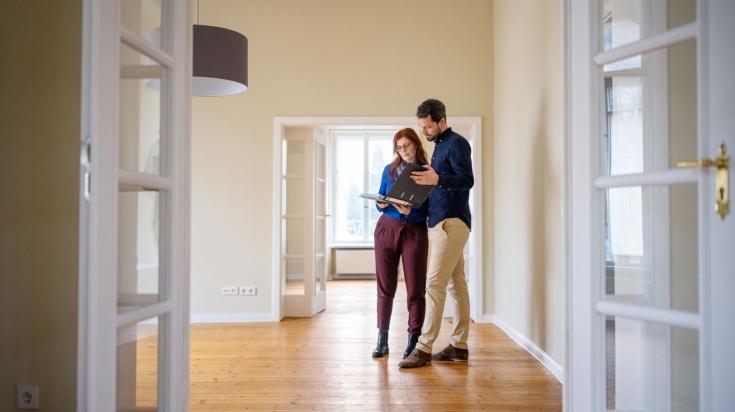 frimmob's tweet image. L’investissement locatif vaut toujours le coup en 2024 : les raisons de se lancer dlvr.it/TClNwt