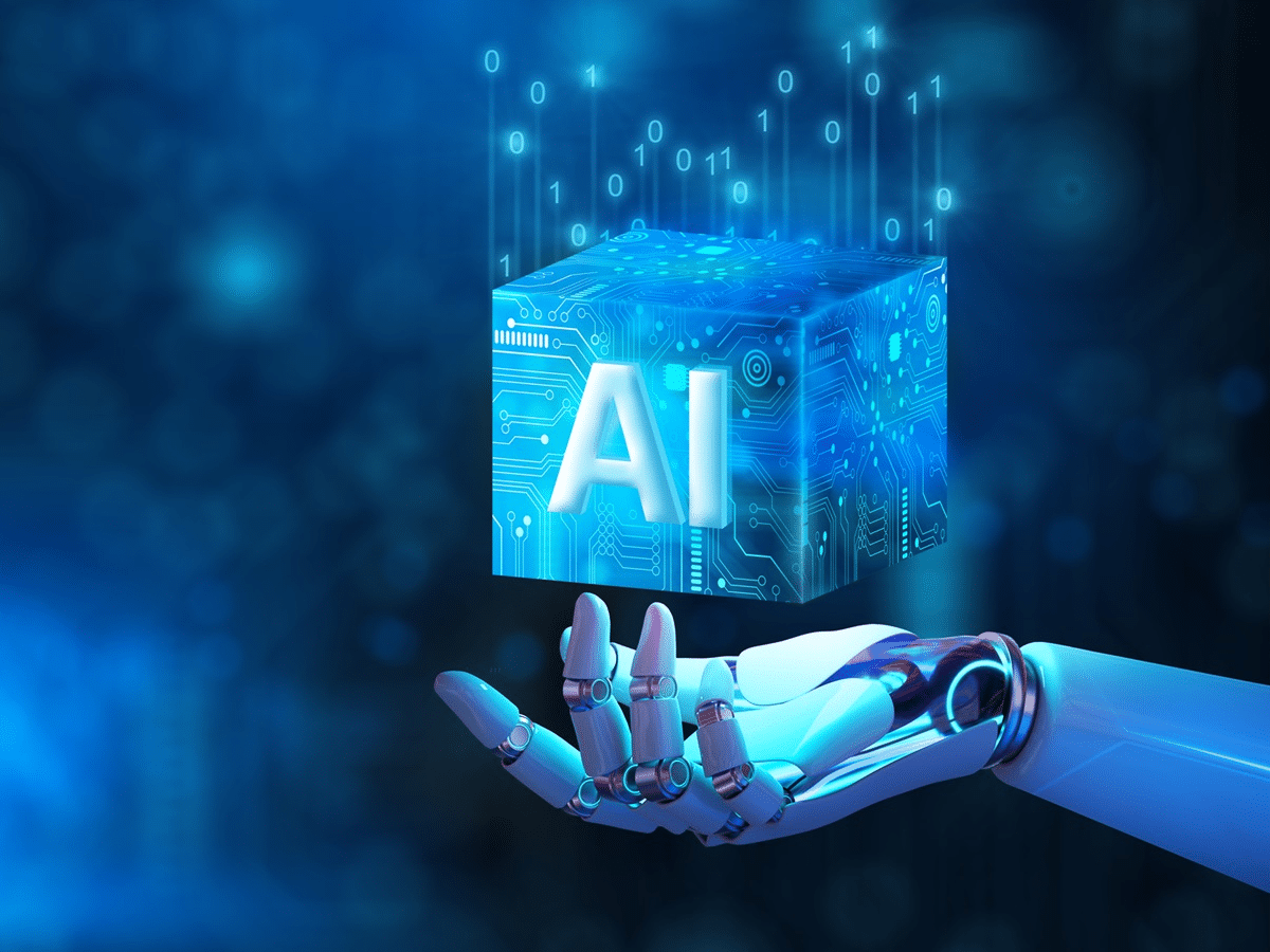 LaVeilleTech tweet media