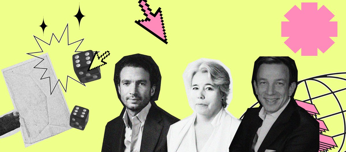 Du bureau-utilitaire au bureau-service : comment l’hôtellerie impacte les espaces de travail dlvr.it/TClNtX