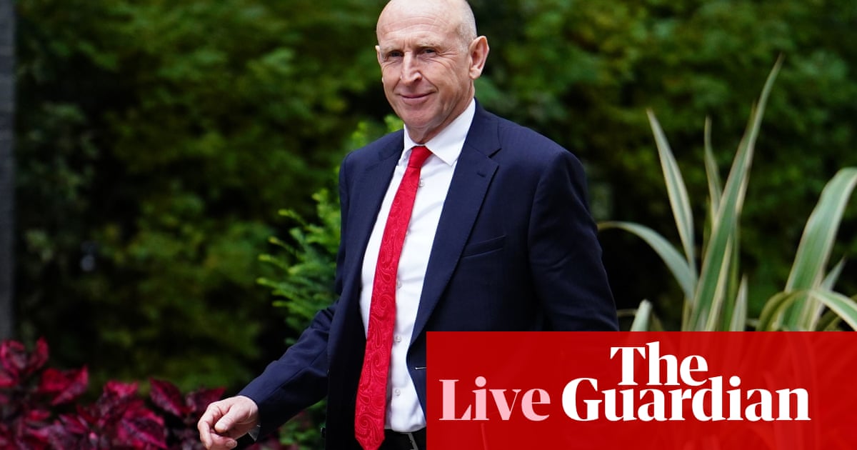 ventecel's tweet photo. Benjamin Netanyahu says UK decision to suspend some arms sales to Israel ‘shameful’ amid growing backlash – UK politics live https://t.co/qRzI7b06qv https://t.co/fGt0kfD5NQ