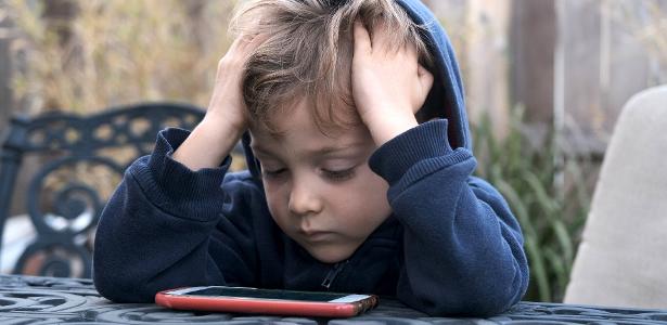 72 mi de dados coletados at? os 13 anos: como rede social espreme seu filho dlvr.it/TClNzd