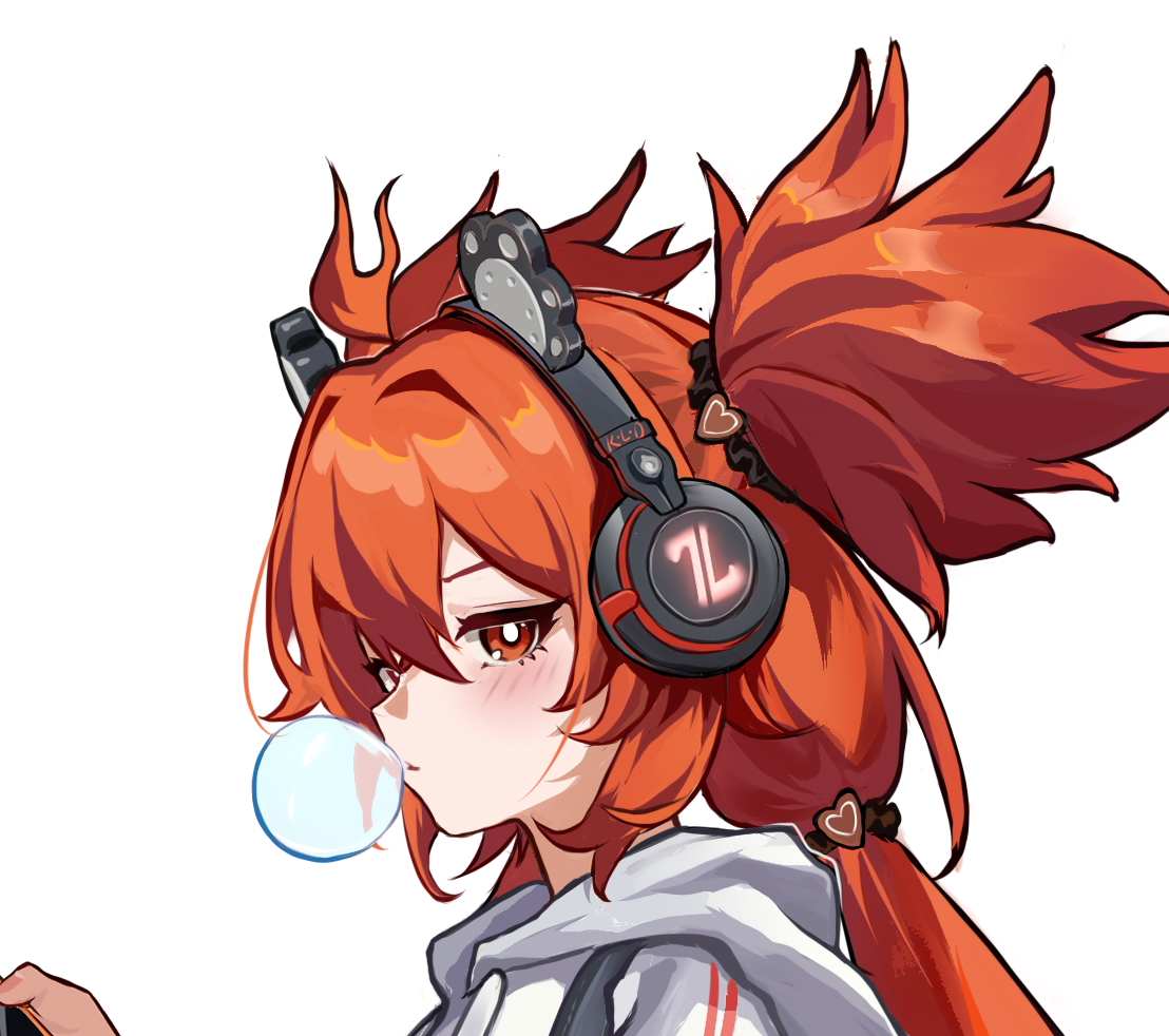 雨宫优子 tweet media