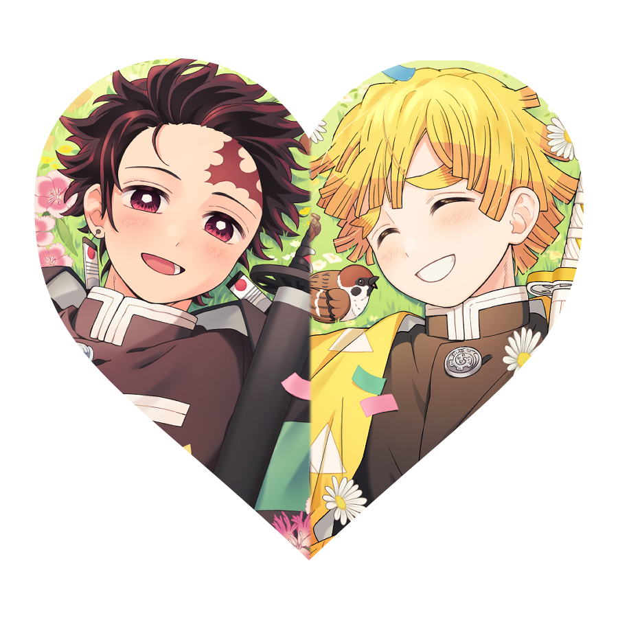 S2___O3O___S2's tweet photo. 💚💛 https://t.co/6xAY4NzBAb