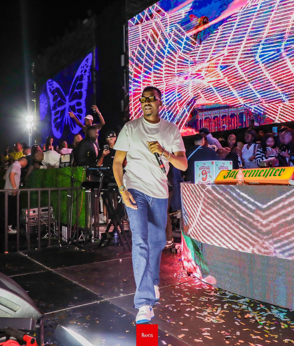 randscapetown's tweet photo. Rands is what it is because of YOU!

@MthunziSA 

#The9thwonder #Rands9thBirthday #SeeYourVibe https://t.co/XP35n0Ehb9