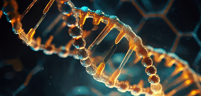 MRC WIMM (@mrc_wimm) on Twitter photo New <a href="/NatureSMB/">NatureStructMolBiol</a> paper from <a href="/Chapman_lab_UK/">Ross Chapman</a> uncovers DNA repair mechanism which can lead to the initiation and evolution of BRCA1 mutant cancers, which include around half of all inherited cases of breast & ovarian cancer.
nature.com/articles/s4159…
<a href="/NDMOxford/">Nuffield Department of Medicine</a> <a href="/HumanGeneticsOx/">Centre for Human Genetics</a> New <a href="/NatureSMB/">NatureStructMolBiol</a> paper from <a href="/Chapman_lab_UK/">Ross Chapman</a> uncovers DNA repair mechanism which can lead to the initiation and evolution of BRCA1 mutant cancers, which include around half of all inherited cases of breast & ovarian cancer.
nature.com/articles/s4159…
<a href="/NDMOxford/">Nuffield Department of Medicine</a> <a href="/HumanGeneticsOx/">Centre for Human Genetics</a>