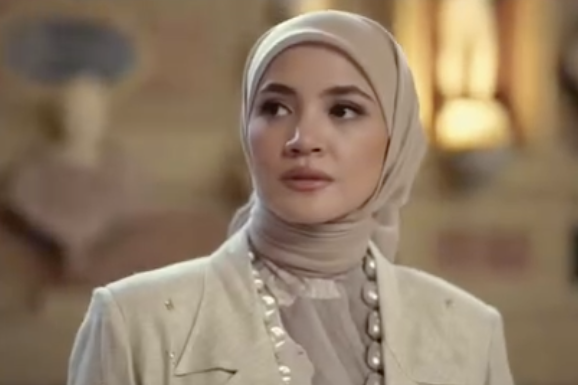 limbangon9's tweet photo. “Sabar Adalah Jawapan, Sentiasalah Bersabar” https://t.co/XbHXkh1Leo https://t.co/40sBAub3Xq