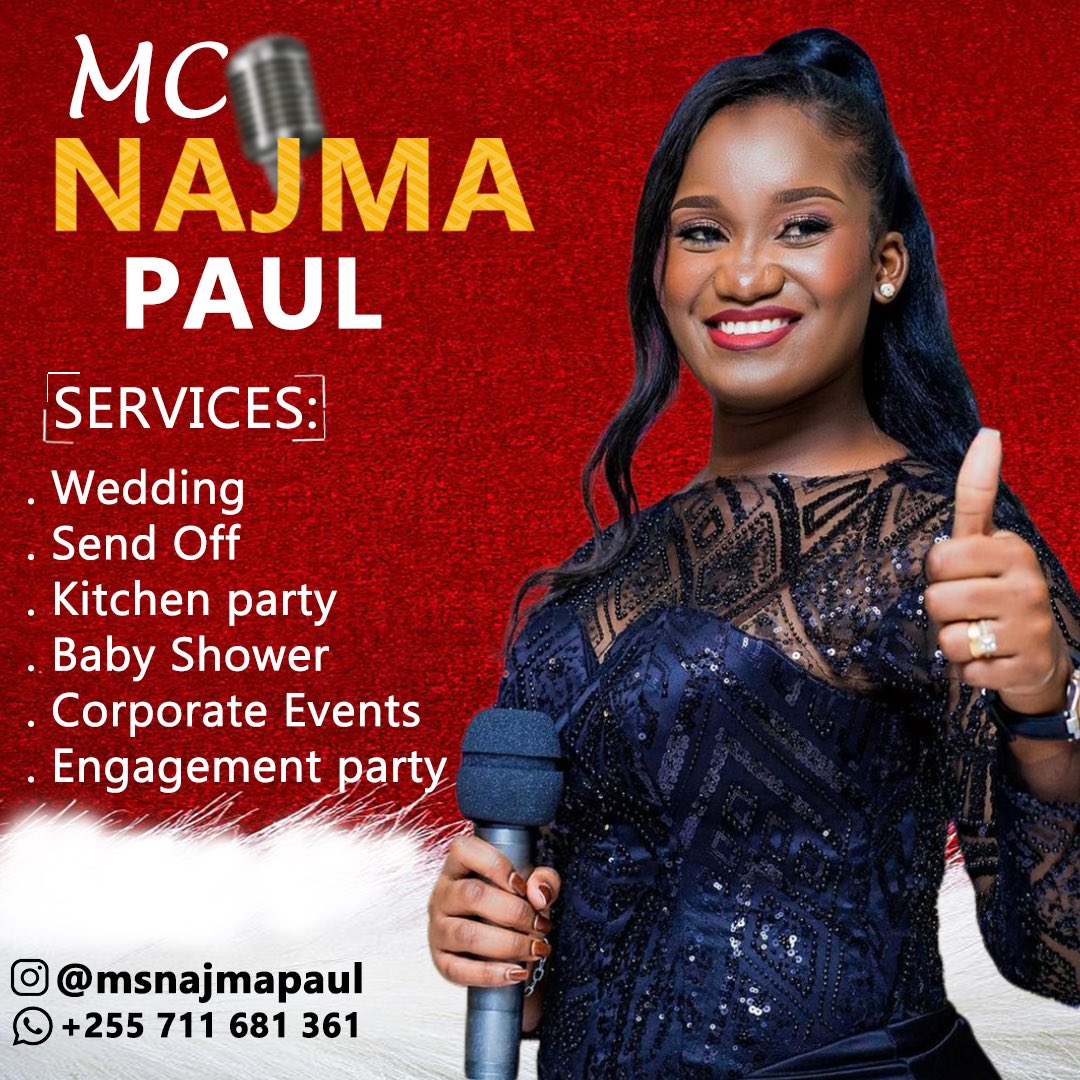 Allow me to reintroduce myself🤝
Kindly Help me Retweet this
My client is one of your viewers/followers.

Thank you in Advance🙏🏾