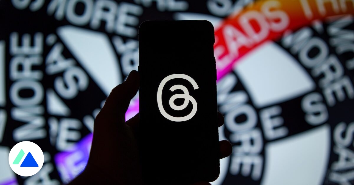 Threads : comment accéder au tableau des statistiques pour connaître son audience dlvr.it/TClNWY