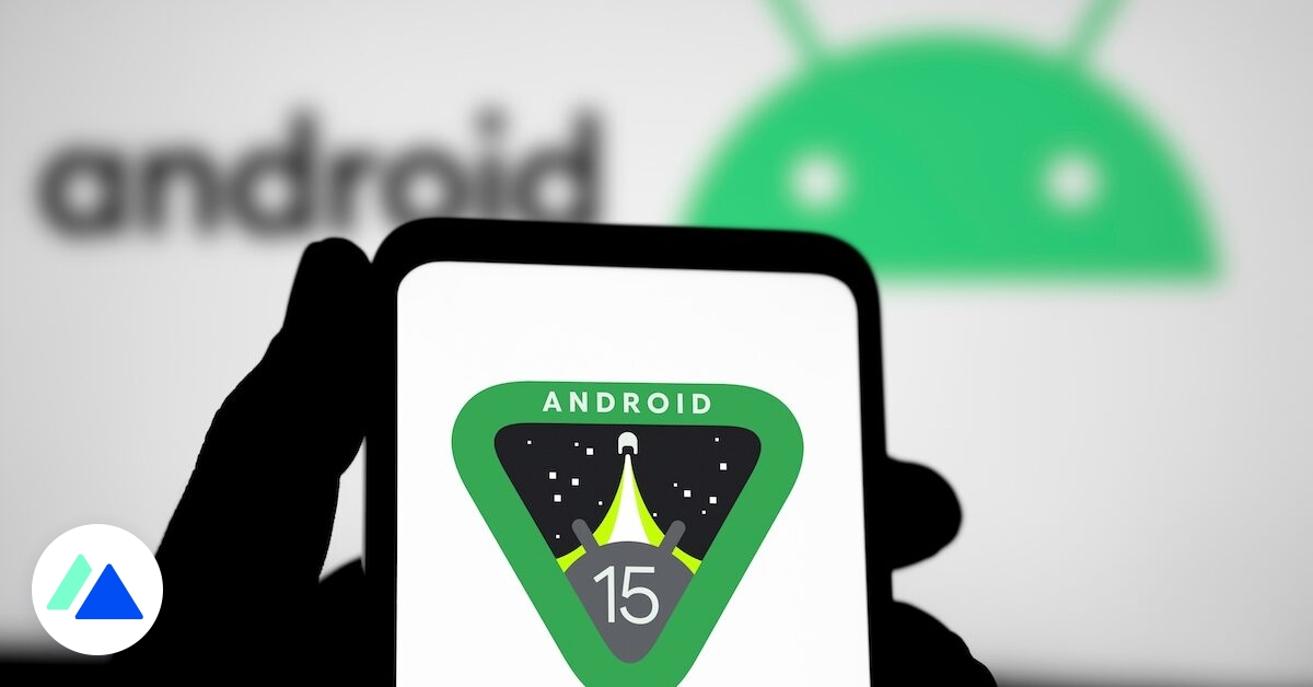 Android 15 : quels sont les smartphones compatibles avec la prochaine mise à jour ? dlvr.it/TClNWs