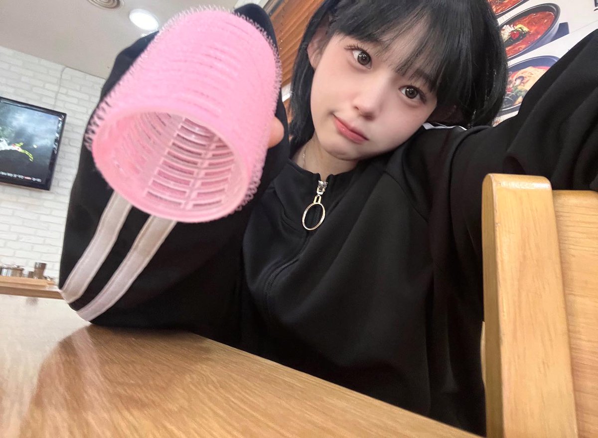 かわいすぐるうう💕😭