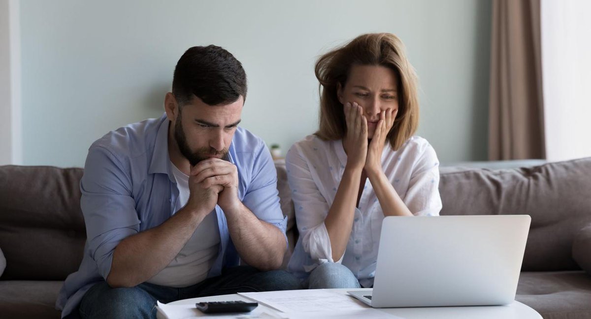 frimmob's tweet image. Les prix immobiliers prêts à repartir à la hausse dès 2025? dlvr.it/TClNZD