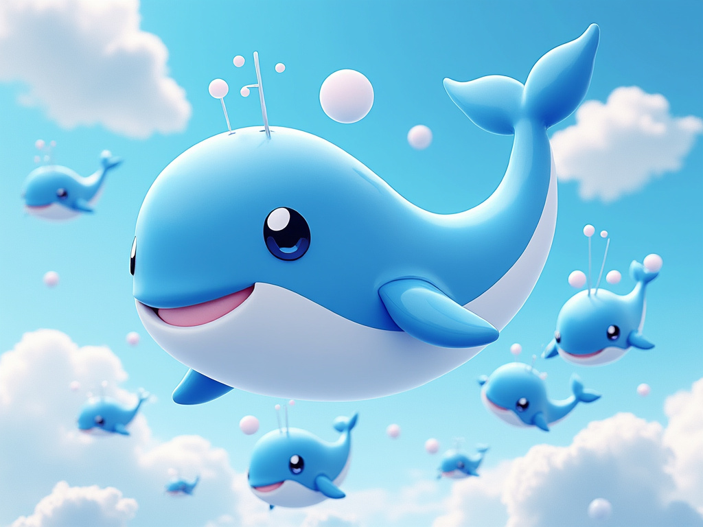 precious_miru's tweet image. Grokで同じプロンプトだと頭に何か生えた……
#grokimage