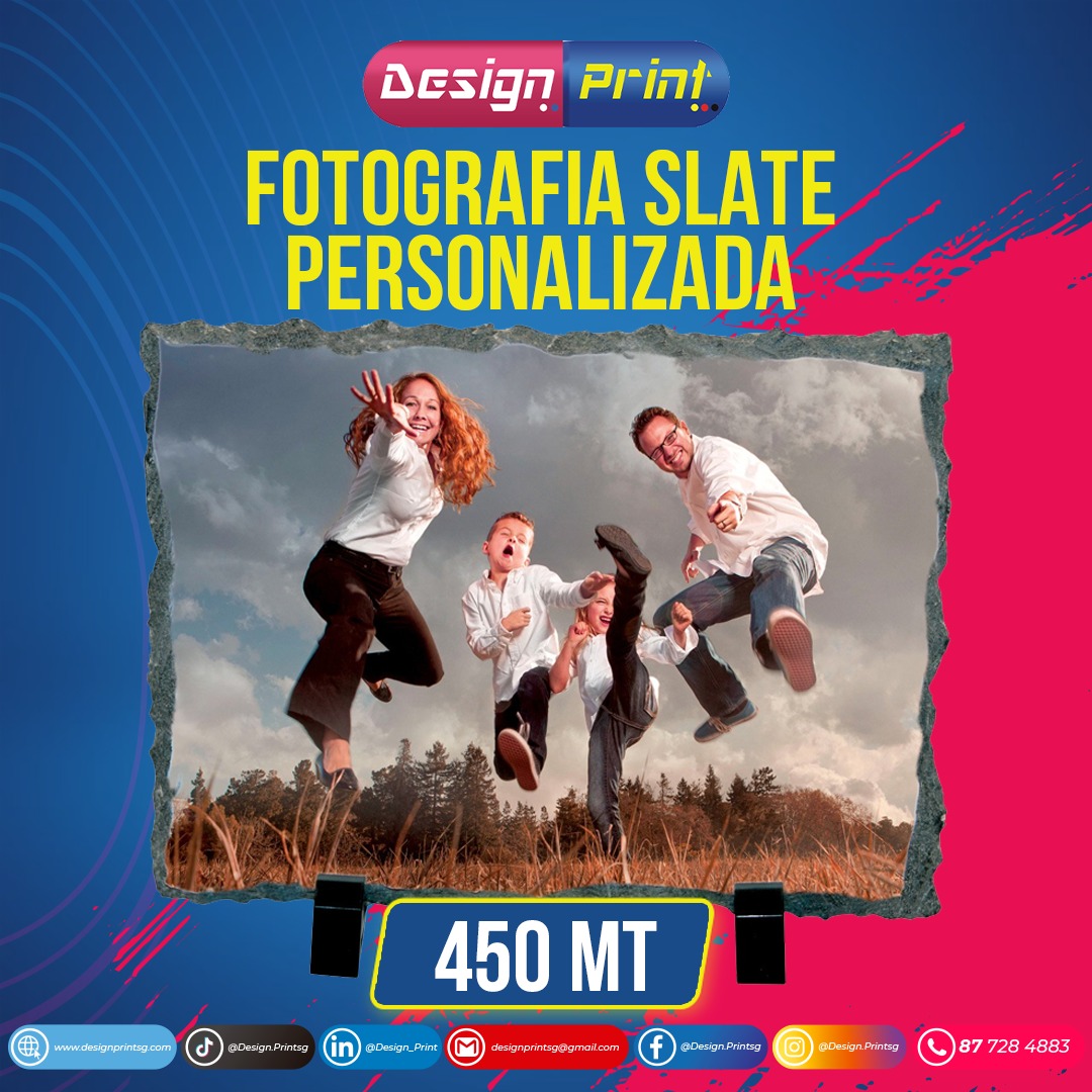 Design_Printsg tweet picture